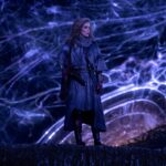 دانلود فیلم مرد مورچه ای و زنبورک 3 2023