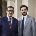 دانلود فیلم آرژانتین ۱۹۸۵ 2022