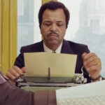 دانلود فیلم شهر سیارکی 2023