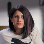 دانلو فیلم روح مهمان 2022