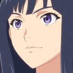 دانلود انیمه بال پرنده داستان دختران گلف باز