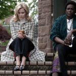 دانلود فیلم به جین زنگ بزن 2022