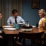 دانلود فیلم به جین زنگ بزن 2022