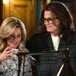 دانلود فیلم به جین زنگ بزن 2022