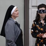 دانلود فیلم به جین زنگ بزن 2022