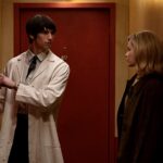 دانلود فیلم به جین زنگ بزن 2022