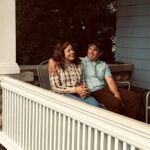 دانلود فیلم به جین زنگ بزن 2022