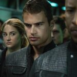 دانلود فیلم سنت شکن 2014