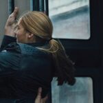 دانلود فیلم سنت شکن 2014