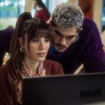 دانلود فیلم نرو 2022