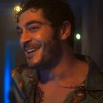 دانلود فیلم نرو 2022