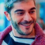 دانلود فیلم نرو 2022