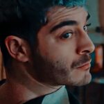 دانلود فیلم نرو 2022