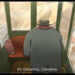 دانلود انیمیشن ارنست و سلستین 2 سفر به جیبریتیا 2022