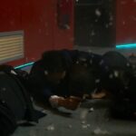 دانلود فیلم طوفان جی 2021