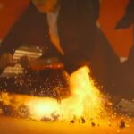 دانلود فیلم طوفان جی 2021