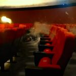 دانلود فیلم طوفان جی 2021