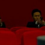 دانلود فیلم طوفان جی 2021