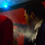 دانلود فیلم طوفان جی 2021