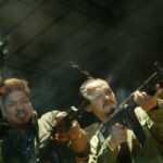 دانلود فیلم طوفان جی 2021