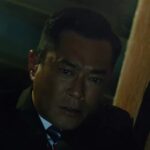 دانلود فیلم طوفان جی 2021