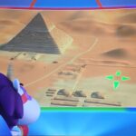 دانلود انیمیشن جت سواران