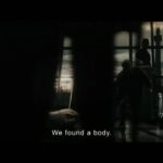 دانلود فیلم کرانه 2021