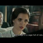 دانلود فیلم کرانه 2021