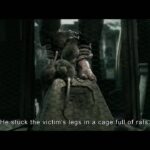 دانلود فیلم کرانه 2021