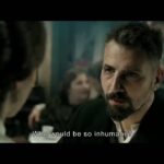 دانلود فیلم کرانه 2021