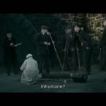 دانلود فیلم کرانه 2021