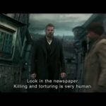 دانلود فیلم کرانه 2021