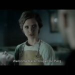 دانلود فیلم کرانه 2021