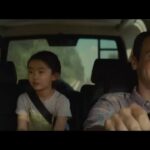 دانلود فیلم ضربه زدن به کابین 2023