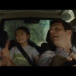 دانلود فیلم ضربه زدن به کابین 2023