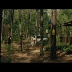 دانلود فیلم ضربه زدن به کابین 2023