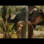 دانلود فیلم ضربه زدن به کابین 2023