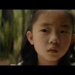 دانلود فیلم ضربه زدن به کابین 2023