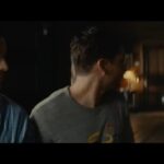 دانلود فیلم ضربه زدن به کابین 2023