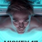 دانلود فیلم میکی 17 2025