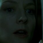دانلود فیلم اتاق وحشت 2002