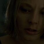 دانلود فیلم اتاق وحشت 2002