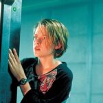 دانلود فیلم اتاق وحشت 2002