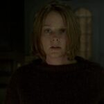 دانلود فیلم اتاق وحشت 2002