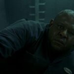 دانلود فیلم اتاق وحشت 2002
