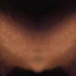 دانلود فیلم ار ار ار 2