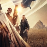 دانلود فیلم ماه یاغی 2023