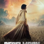 دانلود فیلم ماه یاغی 2023