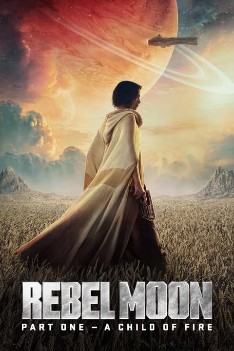 دانلود فیلم ماه یاغی 2023