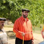 دانلود فیلم رجب ایودیک 7 2022